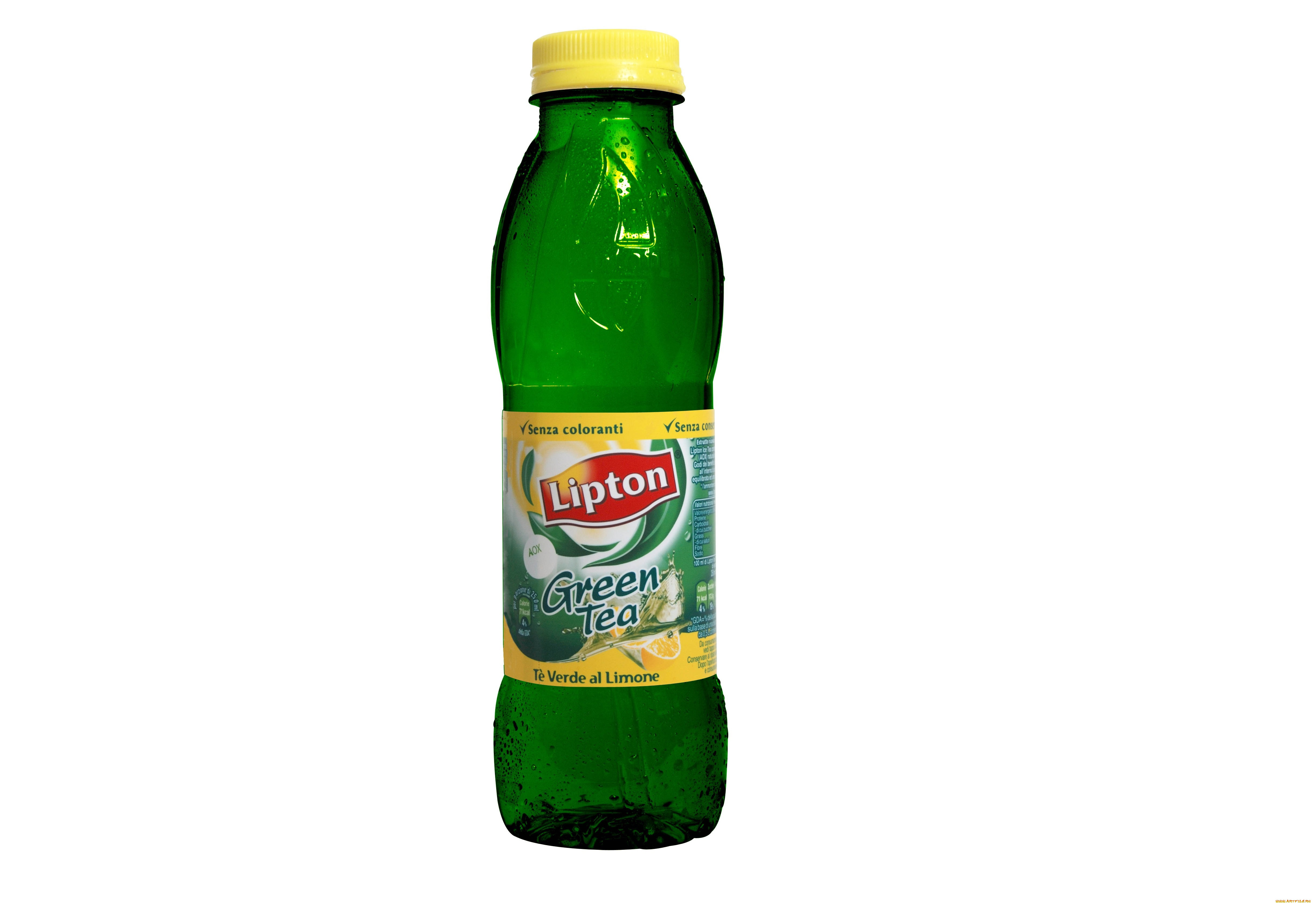 , lipton, , , , green, tea